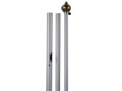 i-pennone in alluminio anodizzato diametro 80-65-50 altezza 8 mt con carrucola art.279.jpg